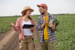 Mladim poljoprivrednicima na raspolaganju je 50 milijuna eura
