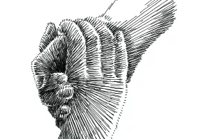 Državna pomoć samo hrvatskoj pameti i na ograničeni rok
