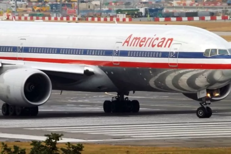 Kina naredila obustavu isporuka Boeinga u napetom trgovinskom ratu