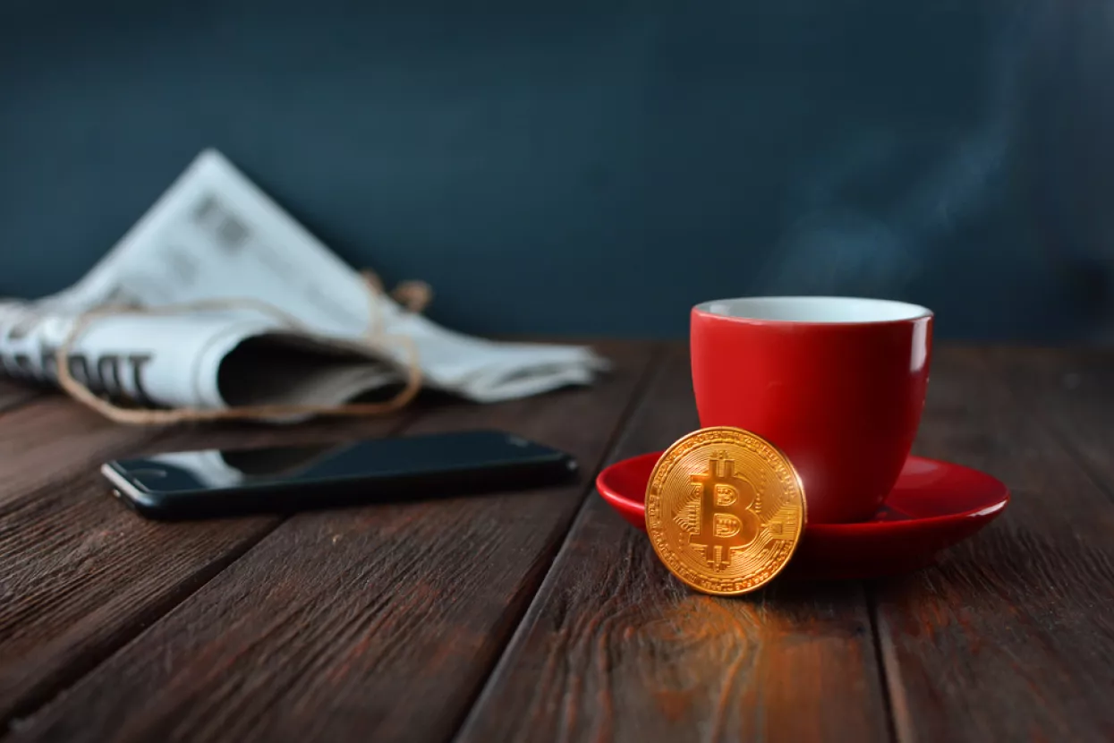 Kripto vijesti, bitcoin, kriptovalute, kripto tržište, tržišta