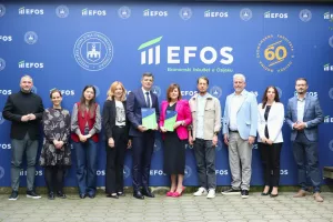 RBA i EFOS sklopili sporazum o suradnji 