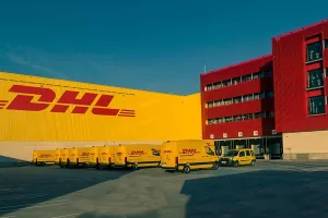 DHL zbog carina obustavlja sve B2C pošiljke veće od 800 dolara u SAD