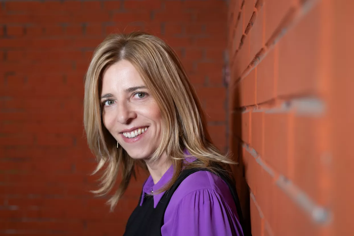 Sutkinja Iva Buljan, Trgovački sud u Zagrebu.