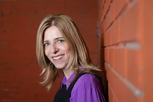 Sutkinja Iva Buljan, Trgovački sud u Zagrebu.