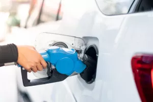 cijene goriva, gorivo, tankanje, benzinske