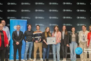 Croatia osiguranje - Poslodavac partner 