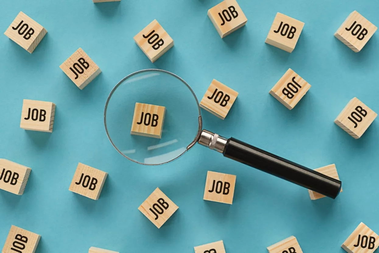 zaposelnost, nezaposlenost, poslovi, radna mjesta