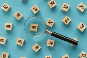 zaposelnost, nezaposlenost, poslovi, radna mjesta
