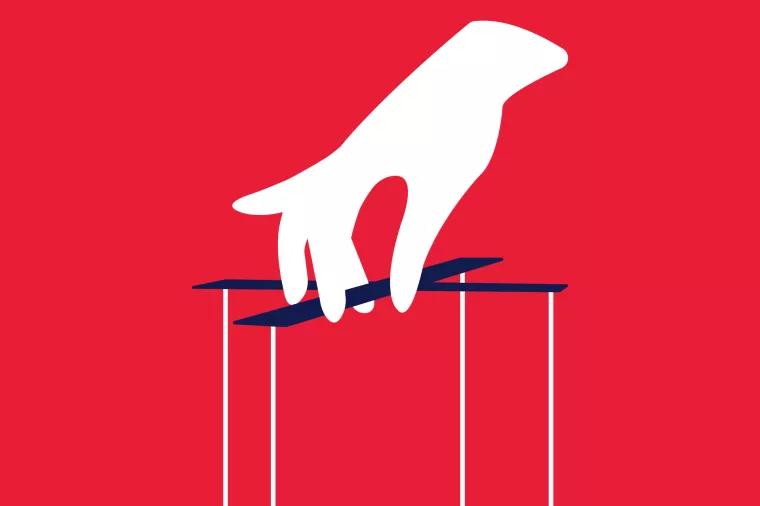 Upravljanje javnim poduzećima