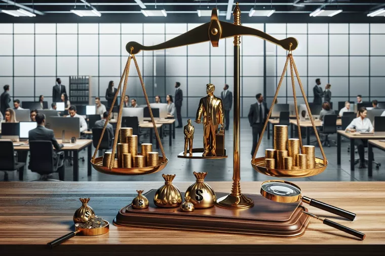 plaće, zlato, profit, dobit