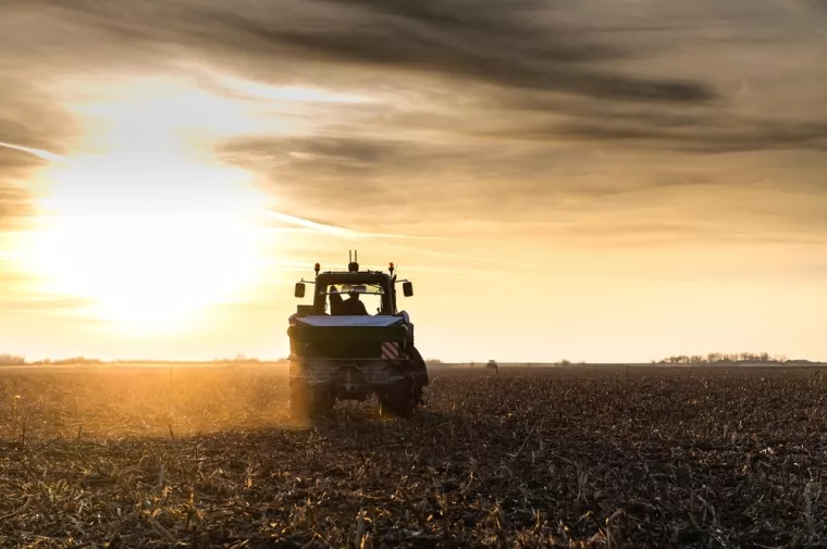 umjetna gnojiva, umjetno gnojivo, gnojidba, poljoprivreda, poljoprivredna proizvodnja