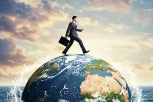 Izvoznici: Kako se ne spotaknuti ugovarajući poslove u inozemstvu