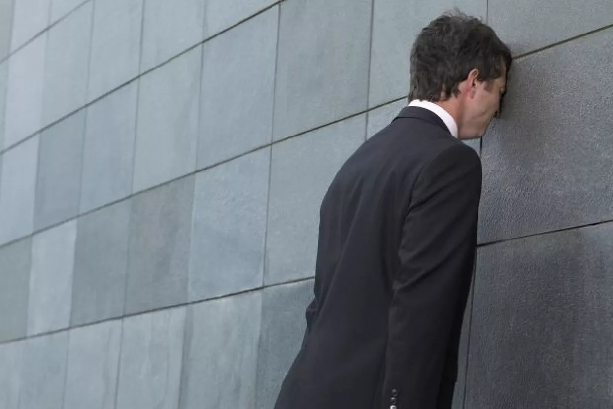 Fina: Krajem ožujka u Hrvatskoj blokirano 199,3 tisuće građana