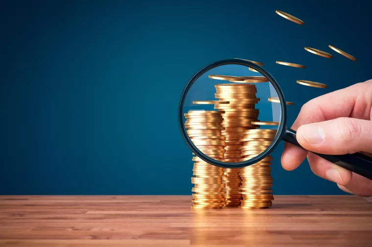 Upravljanje likvidnošću: Kako izbjeći blokadu i insolventnost