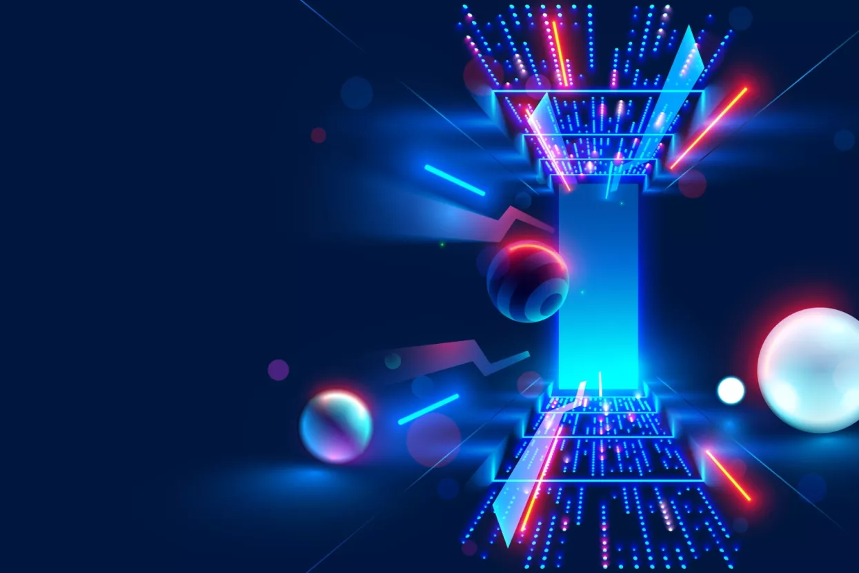 Hrvatska bi mogla postati regionalni centar za podatke, ali…