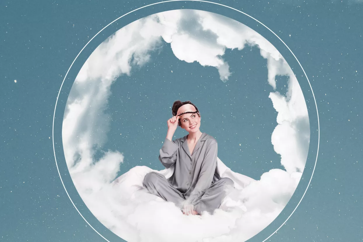 Kako odabrati usluge za lagodno i učinkovito poslovanje u oblacima