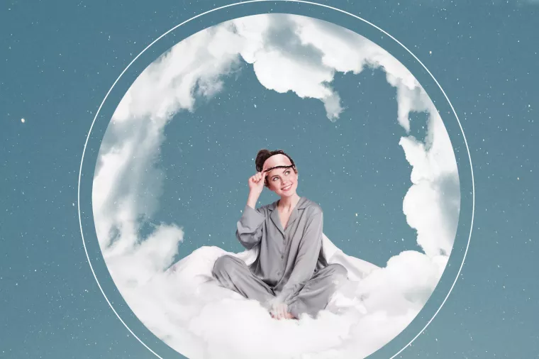 Kako odabrati usluge za lagodno i učinkovito poslovanje u oblacima