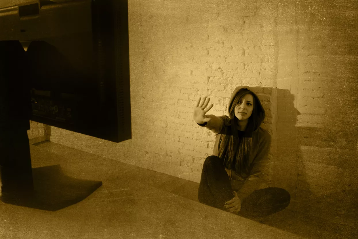 'Neće baš mene'? Nema imunih na kibernetičke napade