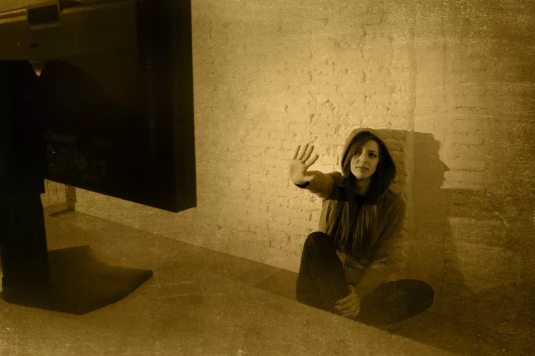 'Neće baš mene'? Nema imunih na kibernetičke napade