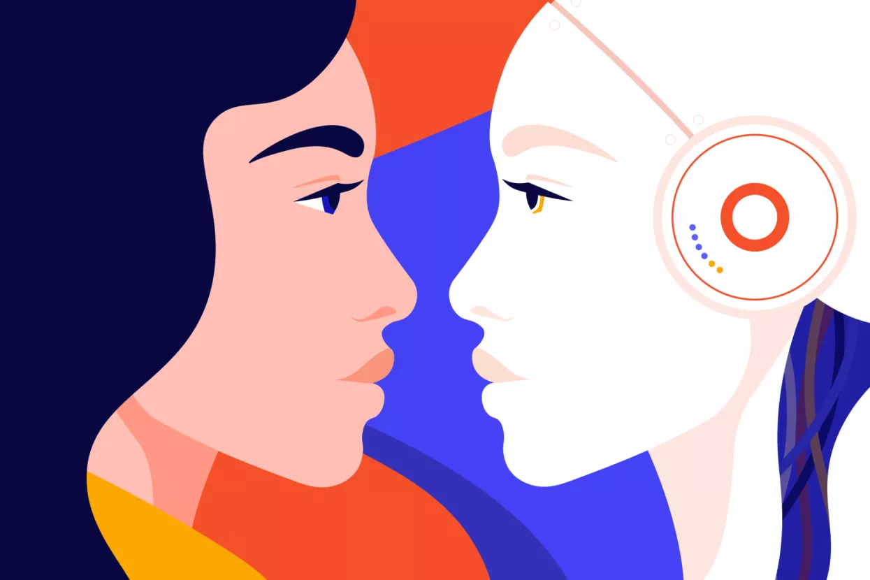 Uvođenje umjetne inteligencije: Gotovo da nema gotovih rješenja