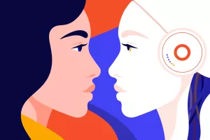 Uvođenje umjetne inteligencije: Gotovo da nema gotovih rješenja