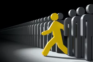 Prvi kvartal 2025.: Ambiciozne tvrtke u osvit trgovinskog rata