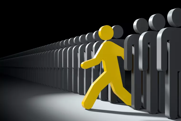 Prvi kvartal 2025.: Ambiciozne tvrtke u osvit trgovinskog rata