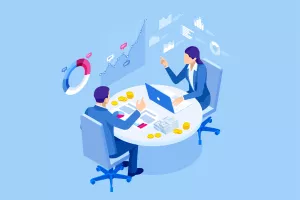 Family Office: Svjetski trend sramežljivo dolazi u Hrvatsku