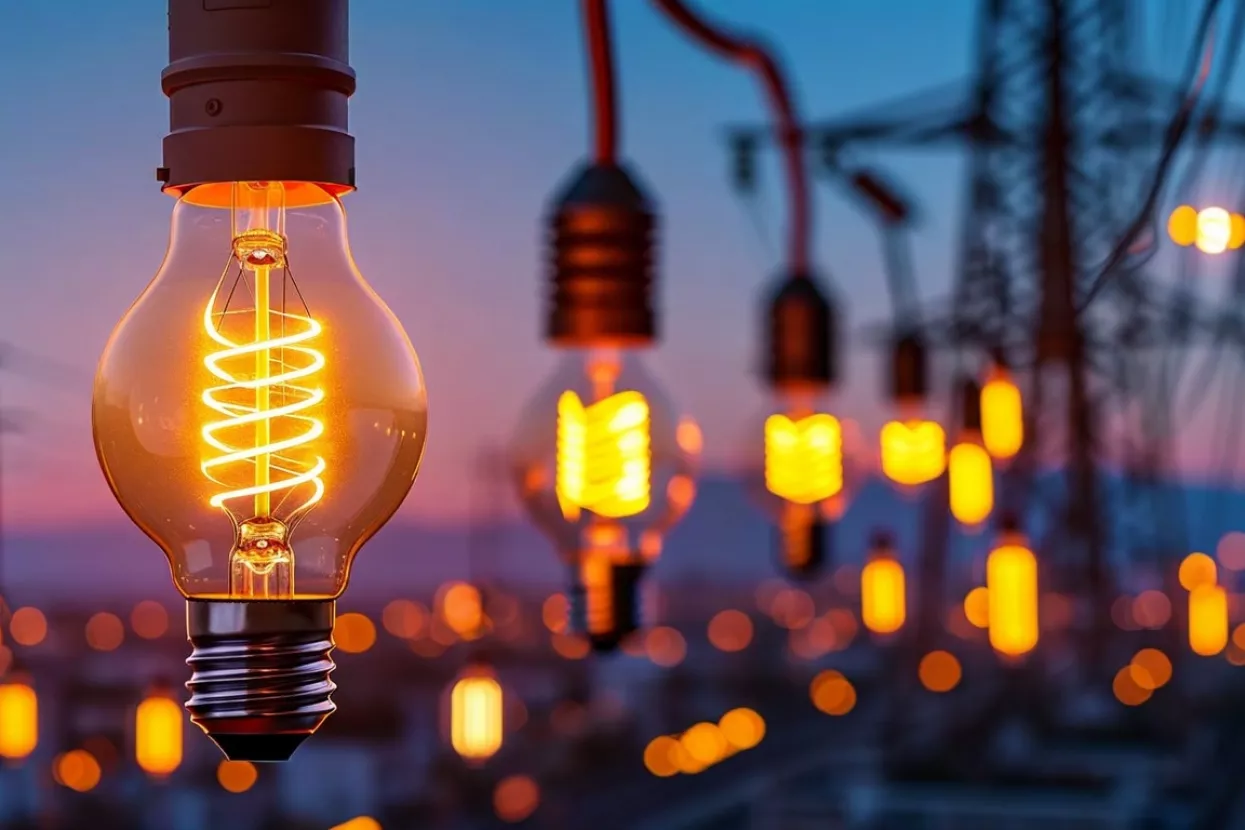 poticaji, subvencije, energetika