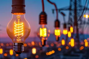 poticaji, subvencije, energetika