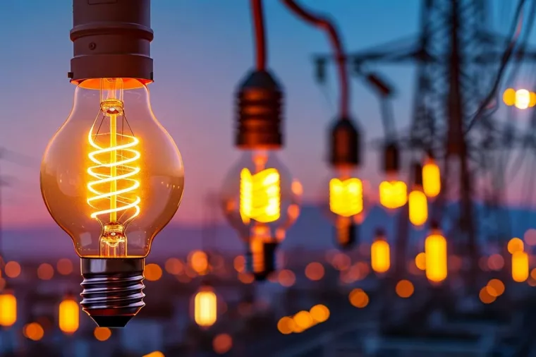 poticaji, subvencije, energetika