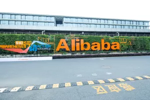 Alibaba ai