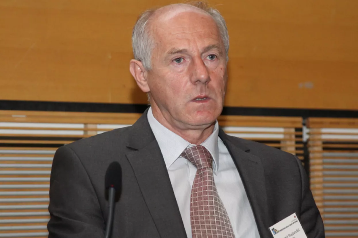 Kadrovska enigma HERA-e: Inicijali skrivaju imena kandidata