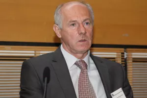 Kadrovska enigma HERA-e: Inicijali skrivaju imena kandidata