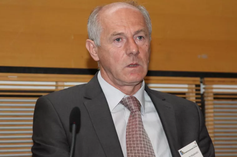 Kadrovska enigma HERA-e: Inicijali skrivaju imena kandidata