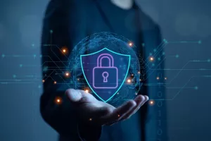 Alert konferencija 2025.