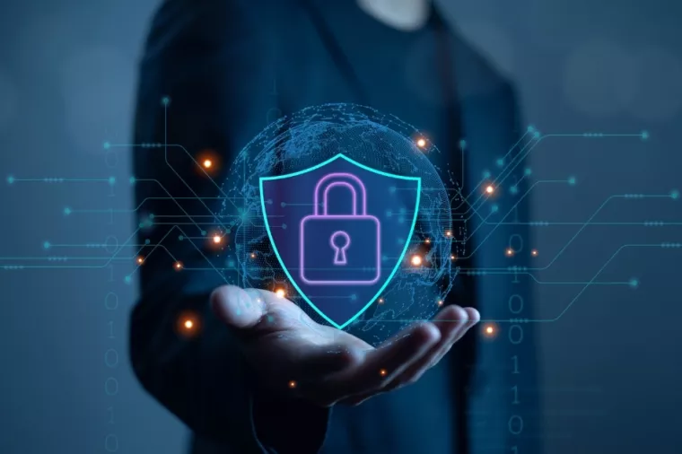 Alert konferencija 2025.