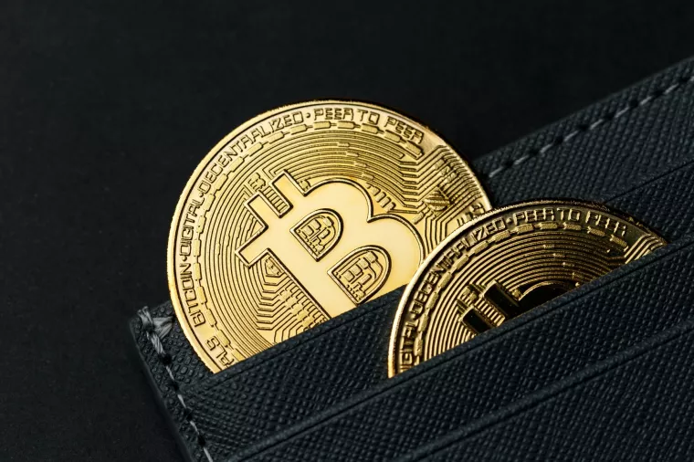 bitcoin, btc, btc transkacija