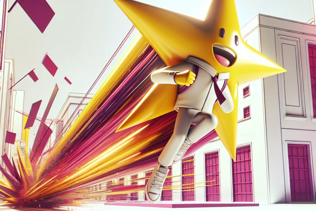 Pet domaćih teškaša najavljuje još jednu sezonu uspona i padova