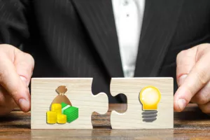 R&D, istraživanje i razvoj, inovacije, inovativnost, inovacija, fond, ulaganje, ulaganja, investicije, investicija, znanje, know how