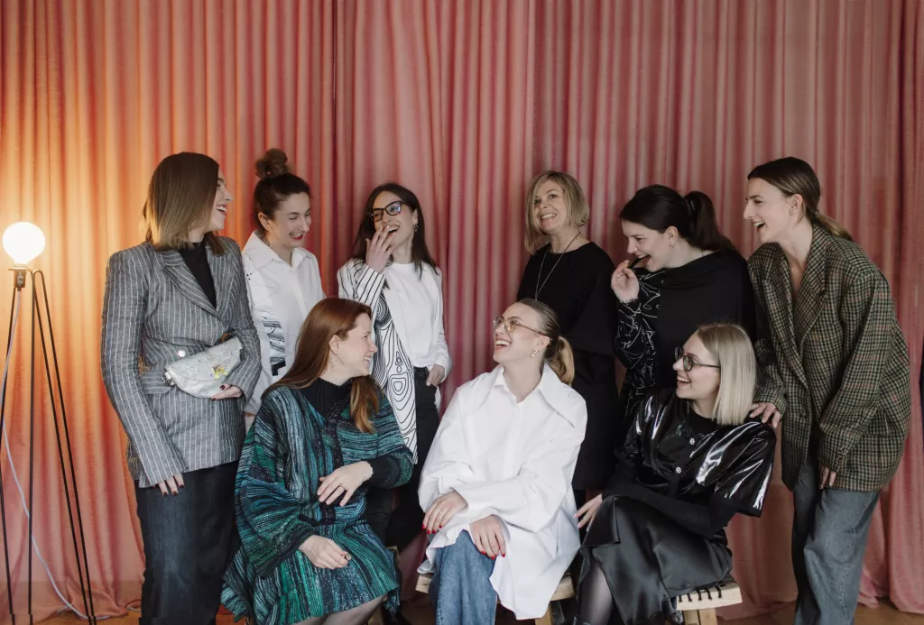 Komunikacijski laboratorij