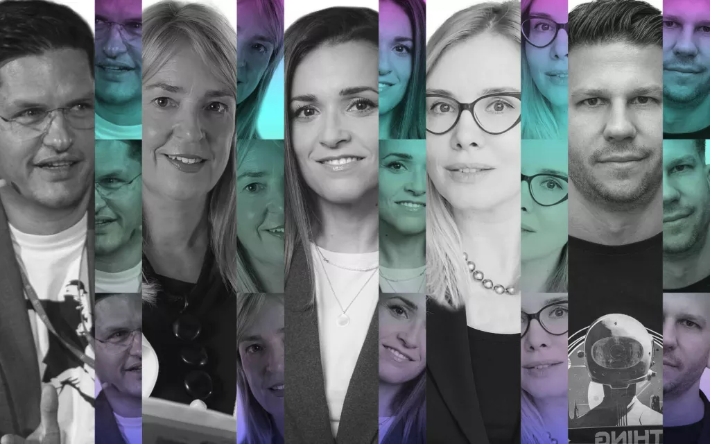 Panel 4 Protecting Children in the Digital playground