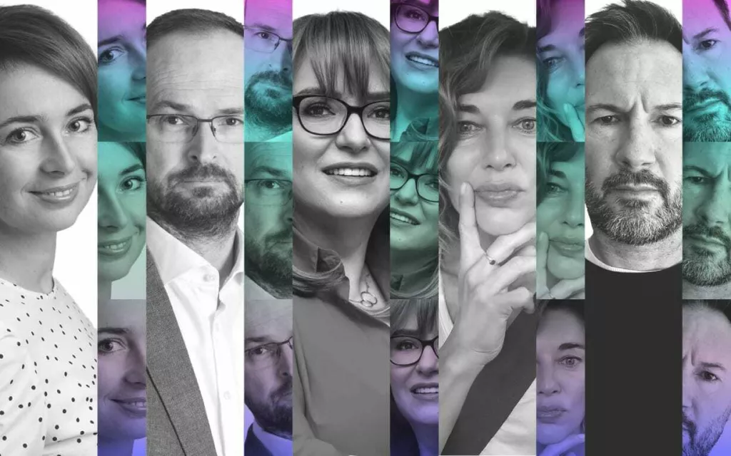 Panel 5 PPP Pitch Me If You Can