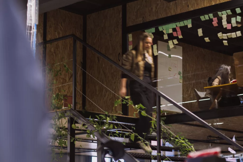 Agencija I TO NIJE SVE_5