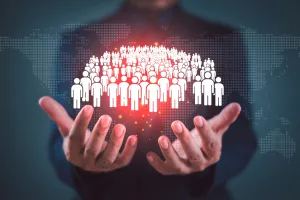 demografska statistika