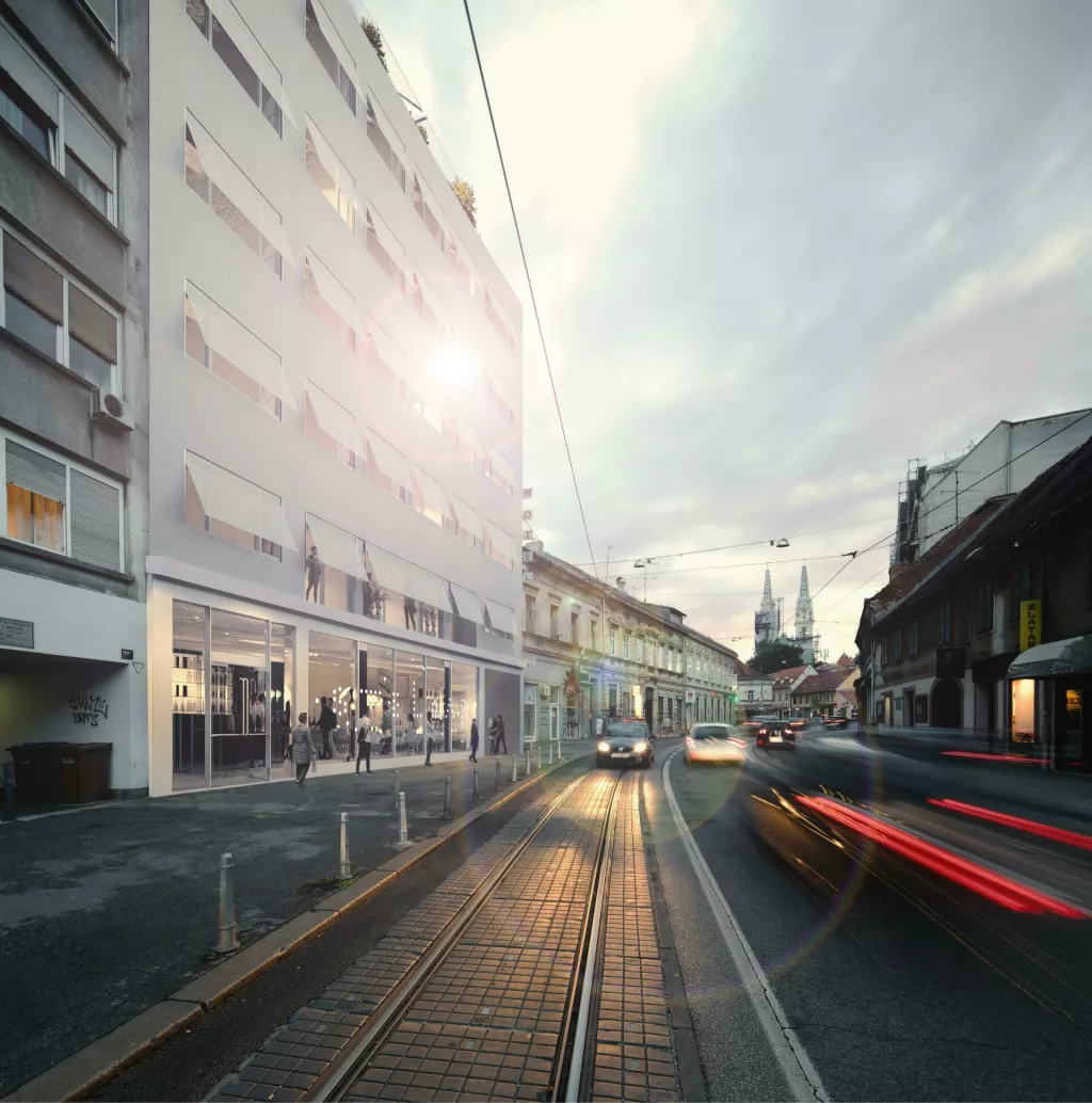 Stellar Boutique Modules