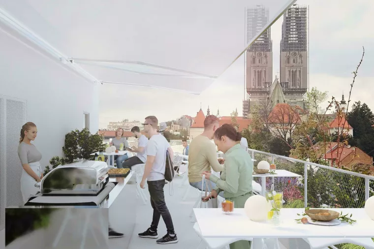 Stellar Boutique Modules