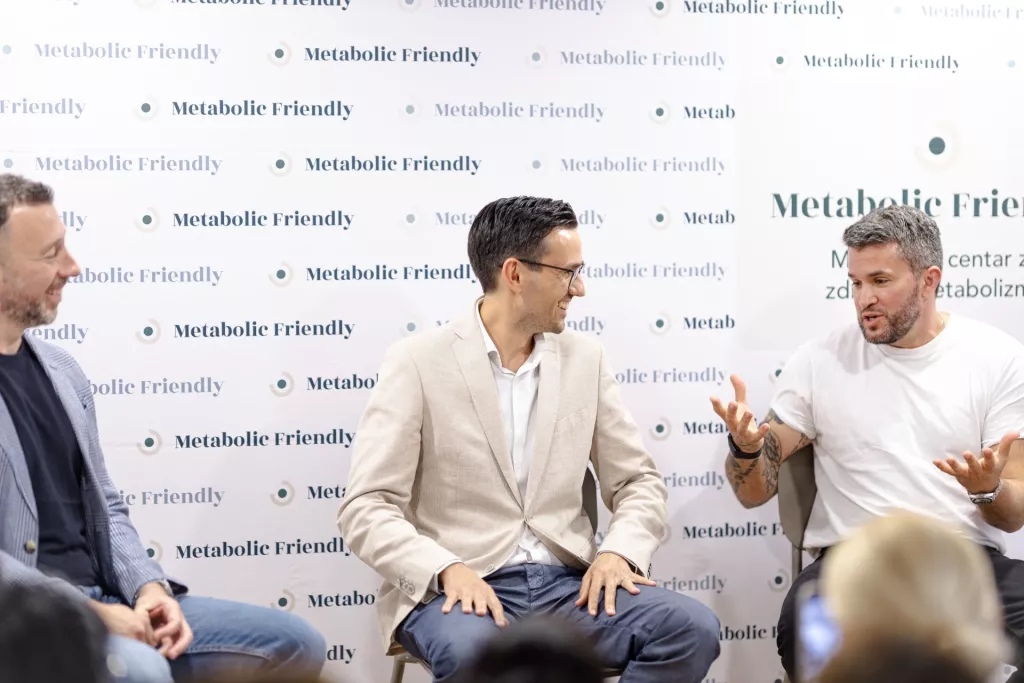 Sebastijan Orlić, Ivan Kruljac, Damir Kedžo