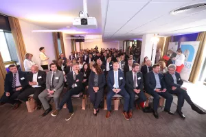 Invest in Novska 2025.