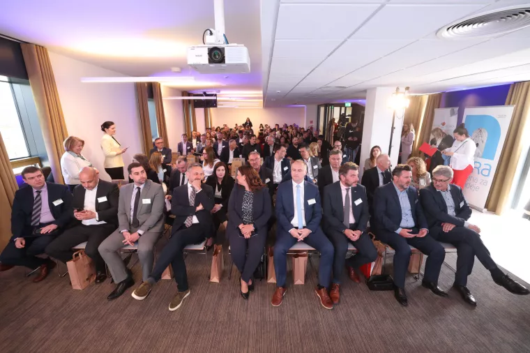 Invest in Novska 2025.